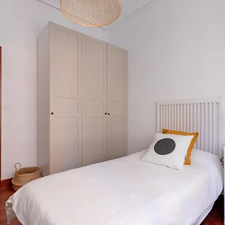 Pozas - Amplitud Y Ubicacion Centro Excelente Appartement